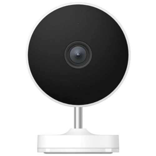 картинка Xiaomi Outdoor Camera AW200 Камера наружного наблюдения магазин Tovar-RF.ru являющийся официальным дистрибьютором в России картинка Xiaomi Outdoor Camera AW200 Камера наружного наблюдения от магазина Tovar-RF.ru