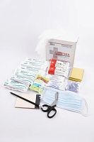 картинка аптечка автомобильная topauto ta-ap260-1 от магазина Tovar-RF.ru