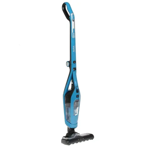 картинка tefal ty6751wo пылесос, контейнер, голубой от магазина Tovar-RF.ru