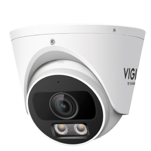 картинка TP-Link InSight S425(4mm) VIGI 2МП Турельная полноцветная камера магазин Tovar-RF.ru являющийся официальным дистрибьютором в России картинка TP-Link InSight S425(4mm) VIGI 2МП Турельная полноцветная камера от магазина Tovar-RF.ru