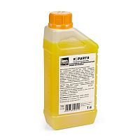 картинка Karcher K PARTS SOFT (1 л) автошампунь для б\м [9.605-610.0] от магазина Tovar-RF.ru