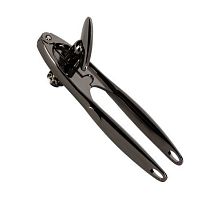 картинка Консервный нож TALLER 65137 от магазина Tovar-RF.ru