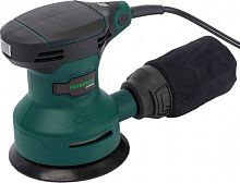 картинка Орбитальная шлифмашина FAVOURITE OS 550/125 от магазина Tovar-RF.ru