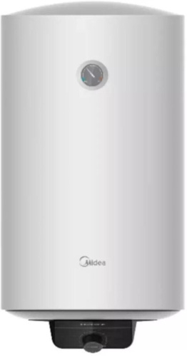 картинка водонагреватель midea mwh-3015-red магазин Tovar-RF.ru являющийся официальным дистрибьютором в России картинка водонагреватель midea mwh-3015-red от магазина Tovar-RF.ru