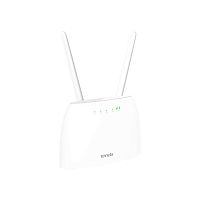 картинка wi-fi роутер tenda 4g06 от магазина Tovar-RF.ru