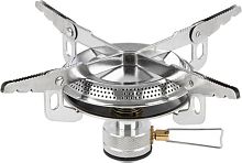 картинка плита газовая портативная energy gs-700 (чехол+коробка) 157832 energy gs-700 (157832)от магазина Tovar-RF.ru