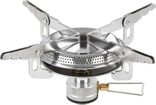 картинка плита газовая портативная energy gs-700 (чехол+коробка) 157832 energy gs-700 (157832)от магазина Tovar-RF.ru