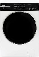 картинка hotpoint wsh 7291 vbx от магазина Tovar-RF.ru