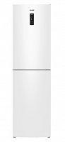 картинка холодильник атлант хм-4625-101-nl 381л белый от магазина Tovar-RF.ru