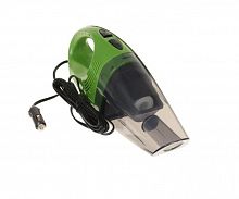 картинка автомобильный пылесос stvol sps120 120вт, 0,5л от магазина Tovar-RF.ru