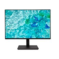 картинка lcd acer 27" b277gbmiprzxv black с поворотом экрана {ips 1920x1080 120hz 4ms 178/178 250cd hdmi1.4 displayport usb mm} [um.hb7cd.g03] от магазина Tovar-RF.ru