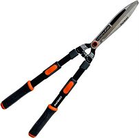 картинка Ножницы PATRIOT CSF 860 Т PATRIOT CSF 860 Т от магазина Tovar-RF.ru