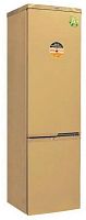 картинка холодильник don r-290 z 310л золотой песок don r-290 z 310л золотой песок от магазина Tovar-RF.ru
