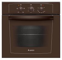 картинка н/дух газ. гефест дгэ 601-01 к от магазина Tovar-RF.ru