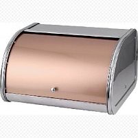 картинка Кухонные аксессуары KELLI KL-2141 хлебница KELLI KL-2141 хлебница от магазина Tovar-RF.ru