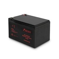 картинка powerman battery 12v/12ah [ca12120] от магазина Tovar-RF.ru