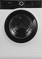 картинка стиральная машина фронтальная hotpoint nsb 7239 zk ve ru от магазина Tovar-RF.ru
