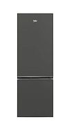 картинка холодильник beko b1rcsk251g от магазина Tovar-RF.ru