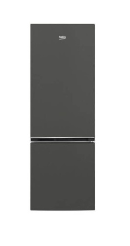 картинка холодильник beko b1rcsk251g магазин Tovar-RF.ru являющийся официальным дистрибьютором в России картинка холодильник beko b1rcsk251g от магазина Tovar-RF.ru