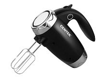 картинка миксер centek ct-1115  от магазина Tovar-RF.ru