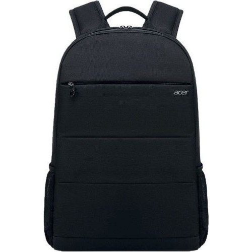 картинка acer ls series obg204 черный нейлон (zl.bagee.004) рюкзак для ноутбука 15.6" магазин Tovar-RF.ru являющийся официальным дистрибьютором в России картинка acer ls series obg204 черный нейлон (zl.bagee.004) рюкзак для ноутбука 15.6" от магазина Tovar-RF.ru