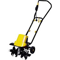 картинка HUTER Электрический культиватор ЕМС-1600 (EMC-1400) Huter, , шт [70/5/11] от магазина Tovar-RF.ru