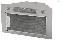 картинка встраиваемая вытяжка oasis um-50s (v) (making oasis everywhere) нерж. сталь от магазина Tovar-RF.ru