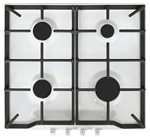 картинка варочная панель газовая гефест пвг 1212 от магазина Tovar-RF.ru
