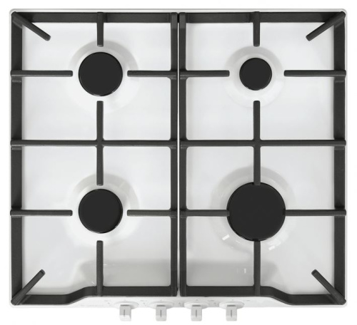 картинка варочная панель газовая гефест пвг 1212 от магазина Tovar-RF.ru