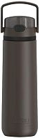 картинка термокружки thermos guardian ts-4369 bkот магазина Tovar-RF.ru