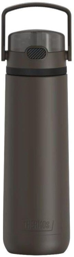 картинка термокружки thermos guardian ts-4369 bkот магазина Tovar-RF.ru