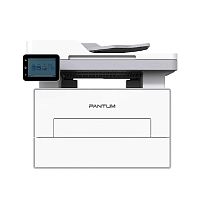 картинка pantum bm4310adw (bm4310adw) от магазина Tovar-RF.ru