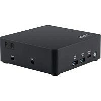 картинка msi cubi nuc ai 1umg-043xru [9s6-b20911-043] black {core ultra 5 125h/16gb/ssd512gb graphics/noos} от магазина Tovar-RF.ru
