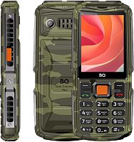 картинка bq 2830l tank connect max camouflage+gunmetal от магазина Tovar-RF.ru