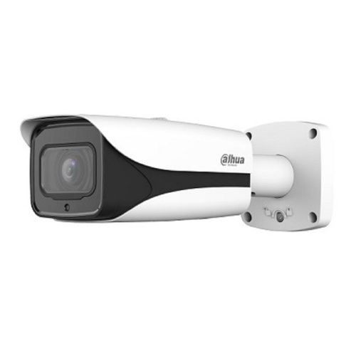 картинка DAHUA DH-IPC-HFW5241EP-ZE-S3 Уличная цилиндрическая IP-видеокамера ACUPICK 2Мп, 1/2.8” CMOS, моторизованный объектив 2.7~13.5мм; видеоаналитика, микрофон, ИК 60м, IP67, IK10, ePoE, металл от магазина Tovar-RF.ru