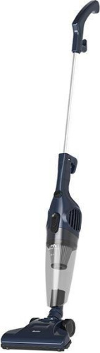 картинка вертикальный пылесос blackton bt vc1605b синий магазин Tovar-RF.ru являющийся официальным дистрибьютором в России картинка вертикальный пылесос blackton bt vc1605b синий от магазина Tovar-RF.ru
