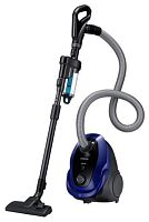 картинка пылесос samsung vc20m255awb/ev пи от магазина Tovar-RF.ru