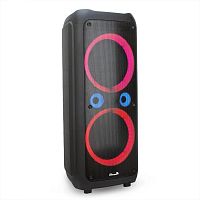 картинка акустика eltronic (20-83) dance box 1500 - колонка 12 от магазина Tovar-RF.ru