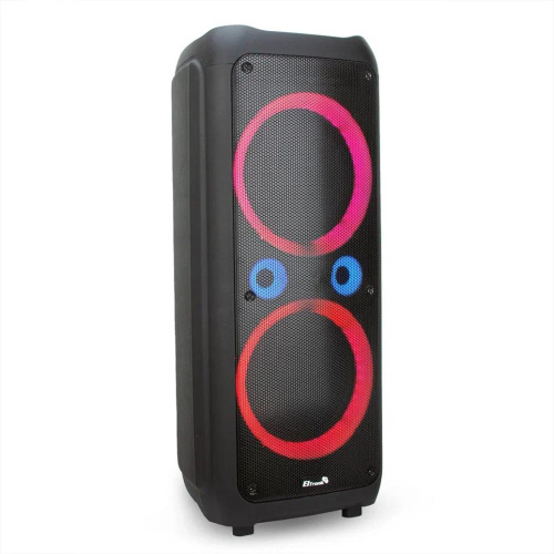 картинка акустика eltronic (20-83) dance box 1500 - колонка 12 от магазина Tovar-RF.ru