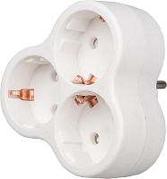 картинка UNIEL (UL-00011235) S-GES3-16F WHITE от магазина Tovar-RF.ru