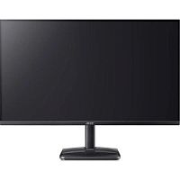картинка lcd acer 23.8" ek241yp0bmix black {va 1920x1080 144hz 1/4ms 16:9 250cd d-sub hdmi1.4  2x2w vesa} от магазина Tovar-RF.ru