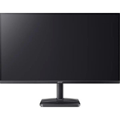 картинка lcd acer 23.8" ek241yp0bmix black {va 1920x1080 144hz 1/4ms 16:9 250cd d-sub hdmi1.4 2x2w vesa} магазин Tovar-RF.ru являющийся официальным дистрибьютором в России картинка lcd acer 23.8" ek241yp0bmix black {va 1920x1080 144hz 1/4ms 16:9 250cd d-sub hdmi1.4 2x2w vesa} от магазина Tovar-RF.ru
