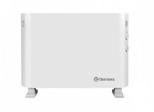 картинка конвектор thermex pronto 1500m white от магазина Tovar-RF.ru