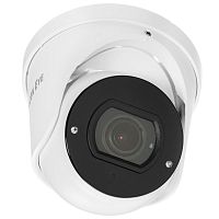 картинка falcon eye fe-ipc-dv5-40pa купольная, универсальная ip видеокамера 5 мп с вариофокальным объективом и функцией «день/ночь»; 1/2.8'' sony starvis imx335 сенсор; н.264/h.265/h.265+ от магазина Tovar-RF.ru
