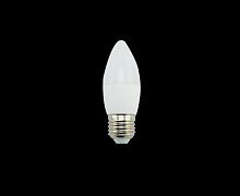 картинка Лампы светодиодные ECOLA C7MV90ELC LIGHT CANDLE LED 9W/E27/4000K от магазина Tovar-RF.ru