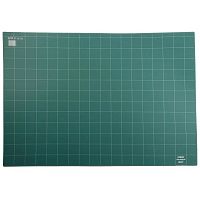 картинка OLFA Коврик  профессиональный, для тяжелых эксплуатационных условий, формат А1, толщина 3мм [OL-NCM-L] от магазина Tovar-RF.ru