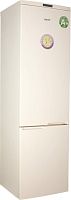 картинка холодильник don r-295 s 360л слоновая кость don r-295 s 360л слоновая кость от магазина Tovar-RF.ru