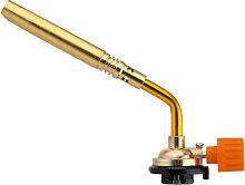 картинка горелка газовая ecos gt-701 (157861) ecos gt-701 (157861)от магазина Tovar-RF.ru