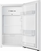 картинка холодильник weissgauff wr 90 от магазина Tovar-RF.ru