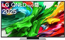 картинка телевизор lg 55qned86a6a.arug (10131010/180326/5078949/1, индонезия) lg 55qned86a6a.arug smart tv от магазина Tovar-RF.ru